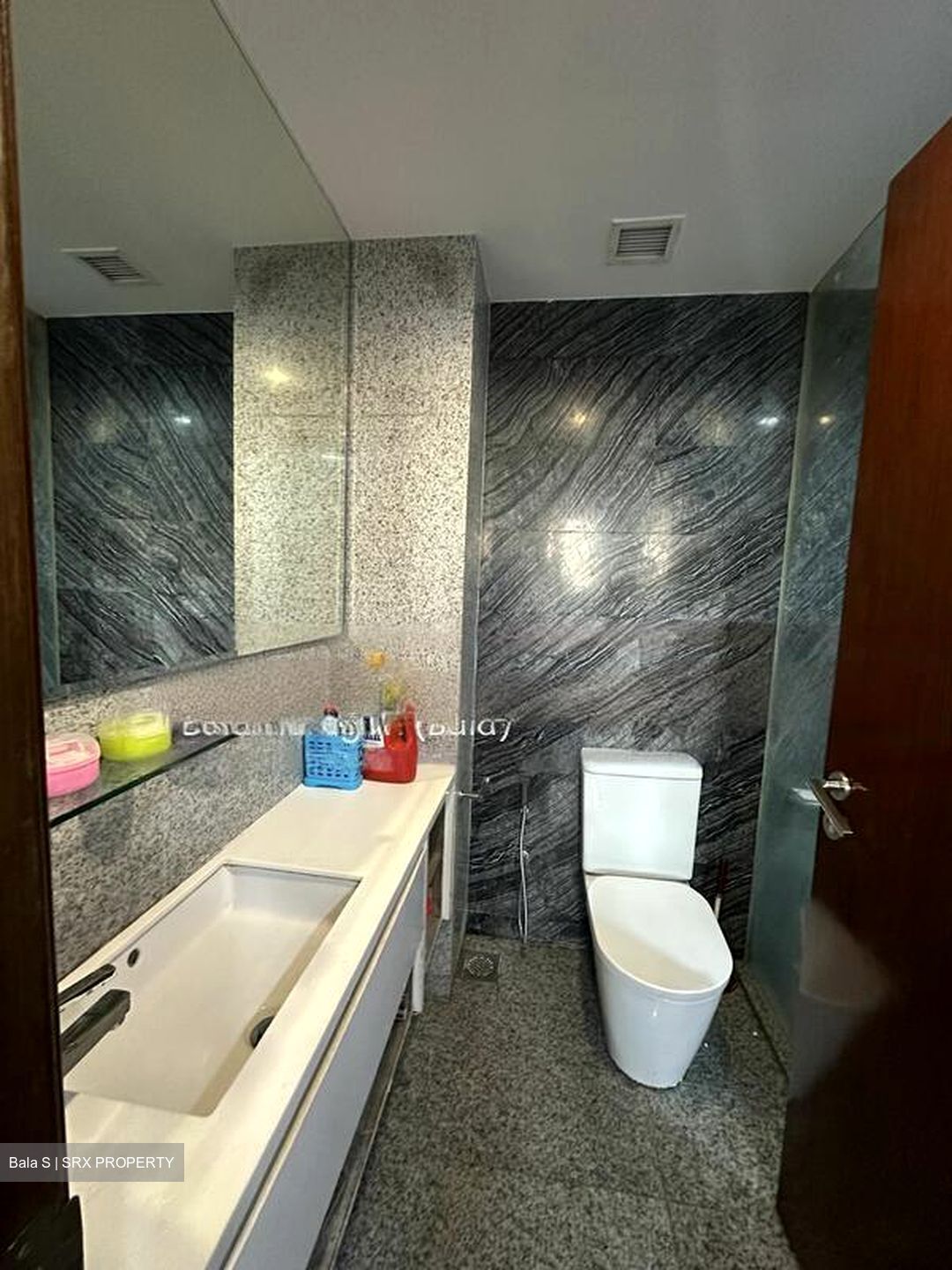 Hillsta (D23), Condominium #446345851